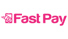 FastPay Logo