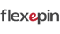 Flexepin Logo