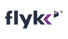 flykk Logo