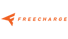Freecharge Logo