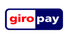 giropay Logo