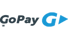 GoPay Logo