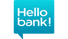 Hello Bank Logo