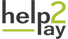 Help2Pay Logo