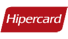 логотип Hipercard