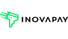 InovaPay Logo
