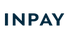 INPAY Logo
