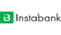 InstaBank Logo
