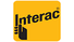 Interac Logo