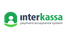 Interkassa Logo