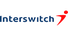 Interswitch Logo