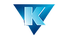 Kalibra Card Logo