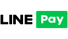 LINE Pay Logo