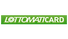 Lottomaticard Logo