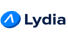 логотип Lydia