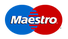 Maestro Logo