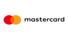 MasterCard Logo