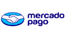 Mercado Pago Logo