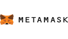Metamask Logo