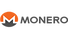 Monero Logo