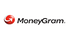 MoneyGram Logo
