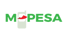 MPesa Logo