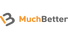 MuchBetter Logo