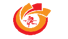 Nagad Logo