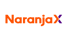Naranja X Logo
