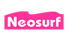 Neosurf Logo