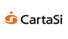 Nexi Logo