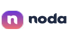 Noda Pay Logo