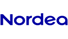 Nordea Logo