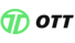 OTT Voucher Logo