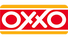 OXXO Logo