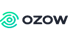 Ozow Logo