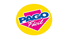 Pago Facil Logo