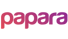 Papara Logo