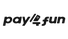 Pay4Fun Logo