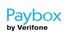 Paybox Logo