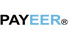 Payeer Logo