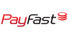 PayFast Logo