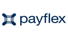 PayFlex Logo