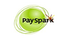 PaySpark Logo
