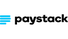 Paystack Logo