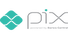 Pix Logo