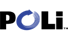 POLi Logo