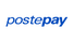 Postepay Logo