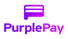 PurplePay Logo