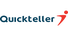 Quickteller Logo